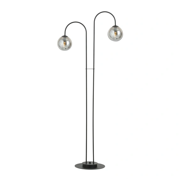 Торшер EMIBIG Lighting ARCHI 1287/LP2