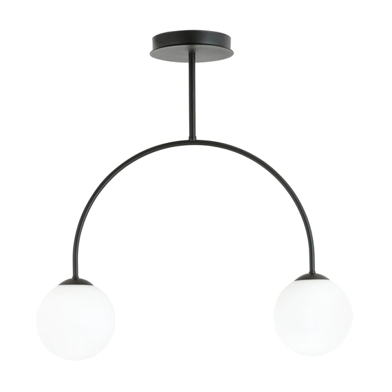 Стельовий світильник EMIBIG Lighting ARCHI 1288/2