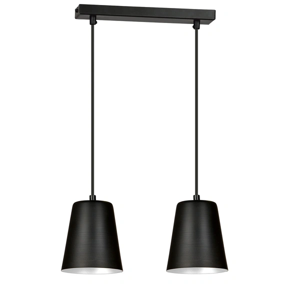 Підвісний світильник EMIBIG Lighting MILGA 396/2