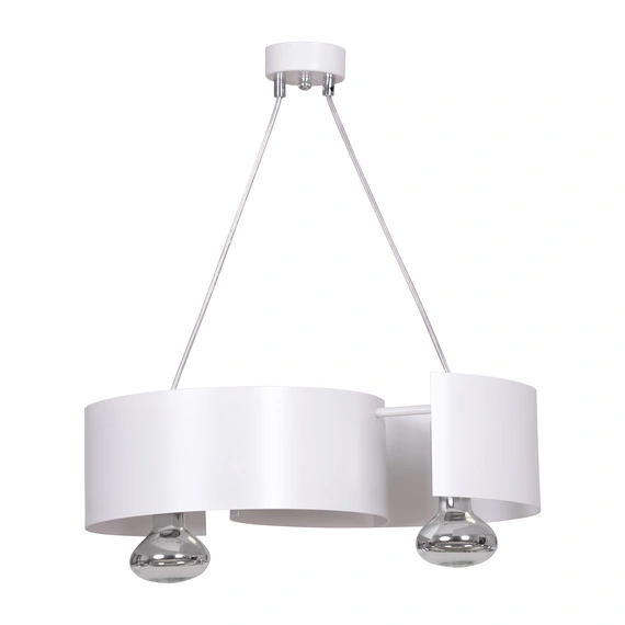 Підвісний світильник EMIBIG Lighting VIXON 306/2