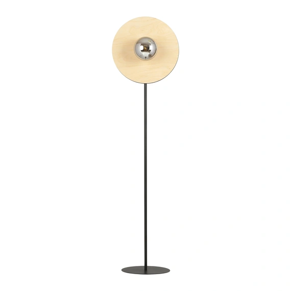 Торшер EMIBIG Lighting SOHO 1302/LP1