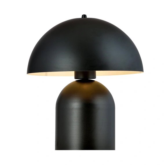 Настільна лампа EMIBIG Lighting KAVA 1307/LN1