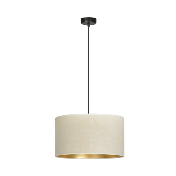 Підвісний світильник EMIBIG Lighting HILDE 1052/1