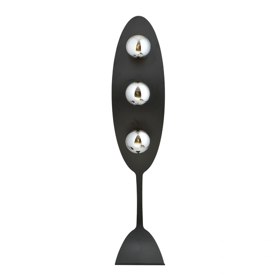 Торшер EMIBIG Lighting AURA 1300/LP3