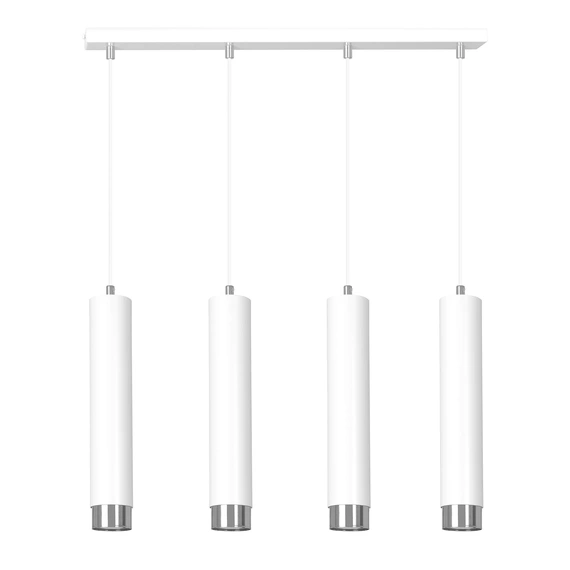 Підвісний світильник EMIBIG Lighting KIBO 641/4