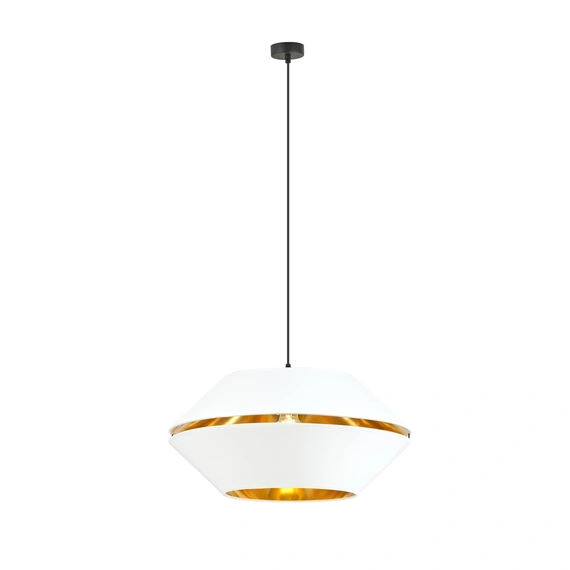 Підвісний світильник EMIBIG Lighting PIANO 1182/1