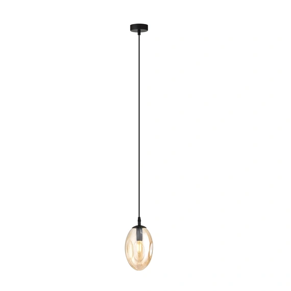 Підвісний світильник EMIBIG Lighting ASTRAL 1267/1