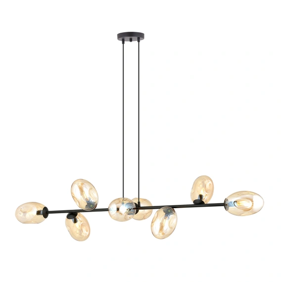 Підвісний світильник EMIBIG Lighting PANDORA 1264/8