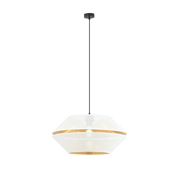Підвісний світильник EMIBIG Lighting MALIA 1184/1
