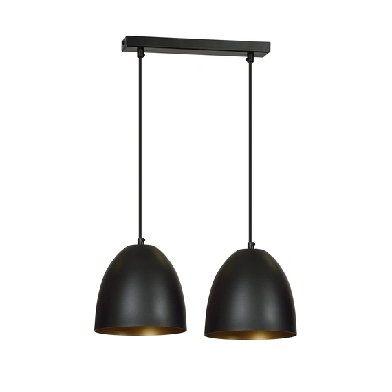 Підвісний світильник EMIBIG Lighting LENOX 410/2