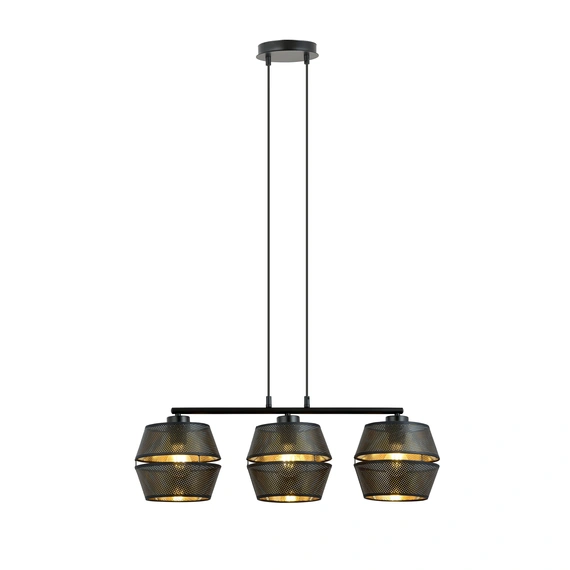 Підвісний світильник EMIBIG Lighting MALIA 1185/3
