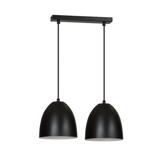 Підвісний світильник EMIBIG Lighting LENOX 391/2