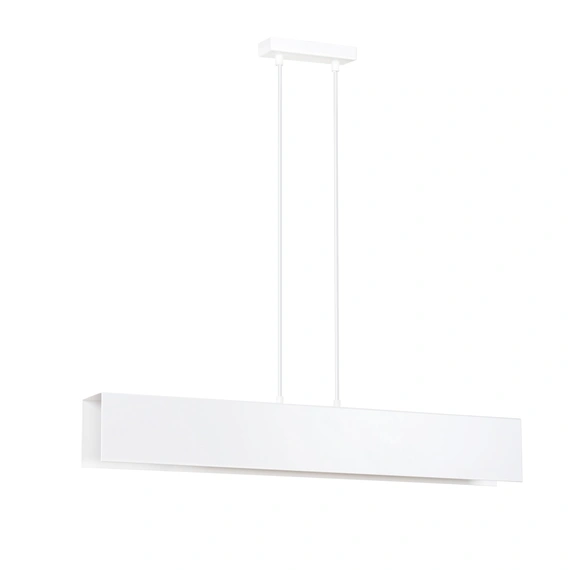 Підвісний світильник EMIBIG Lighting GENTOR 673/3
