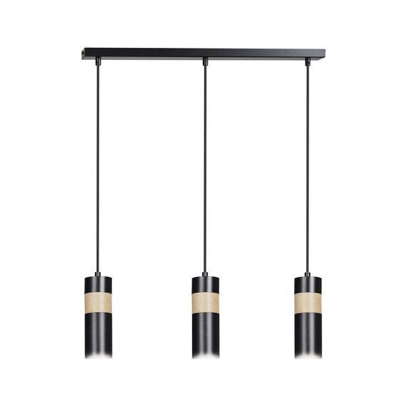 Підвісний світильник EMIBIG Lighting AKARI 732/3