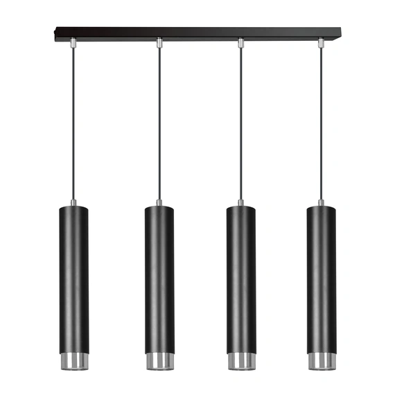Підвісний світильник EMIBIG Lighting KIBO 643/4