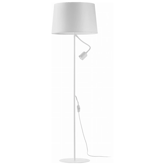 Шинопровід 3-ph 2 m WH ZumaLine 5030