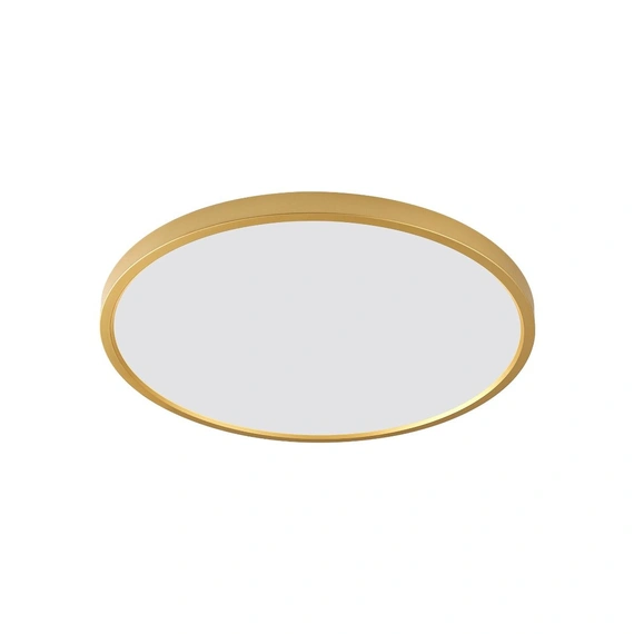 Стельовий світильник CAMI LED ZumaLine WM-BP1108-M-G