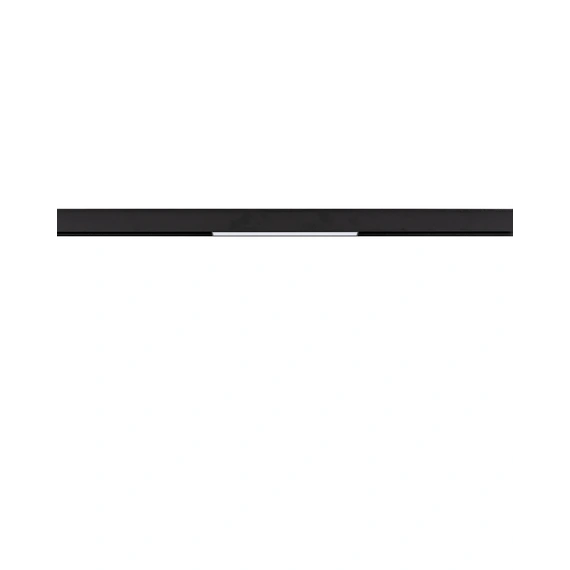 Магнітний трековий світильник Italux TRM-83746-10W-4K Magnetic Mans Led 1x10W 4000K 700Lm IP20