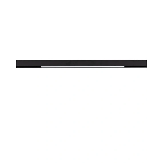 Магнітний трековий світильник Italux TRM-83746-20W-3K Magnetic Mans Led 1x20W 3000K 1400Lm IP20