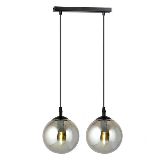 Підвісний світильник EMIBIG Lighting COSMO 712/2