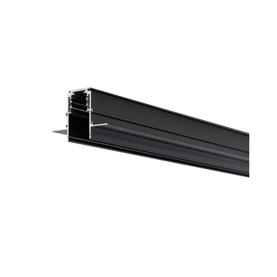 Магнітний шинопровід Italux TRMA-263537-1M-RC Track Accessories IP20