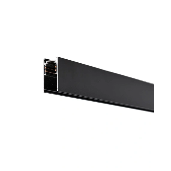 Магнітний шинопровід Italux TRMA-263537-2M Track Accessories IP20