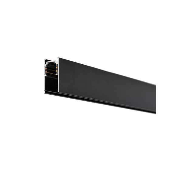 Магнітний шинопровід Italux TRMA-263537-2M Track Accessories IP20