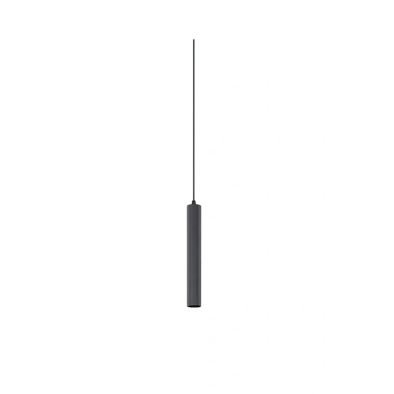 Магнітний трековий світильник Italux TRM-53623-12W-3K Magnetic Rinet Led 1x12W 3000K 1080Lm IP20