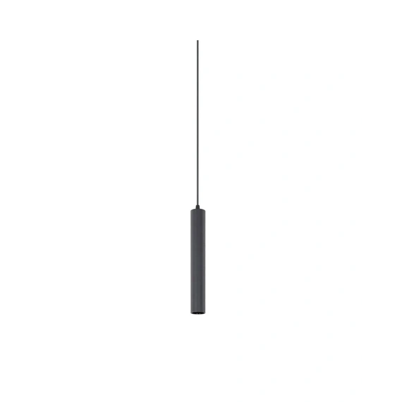Магнітний трековий світильник Italux TRM-53623-12W-4K Magnetic Rinet Led 1x12W 4000K 1080Lm IP20