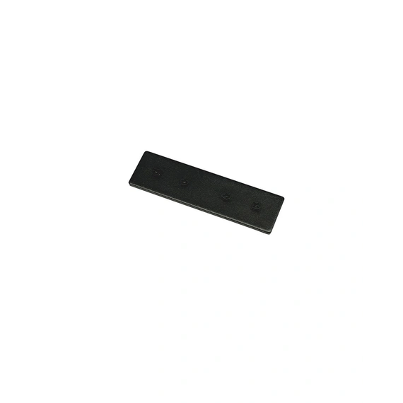 Магнітний з’єднувач лінійний Italux TRMA-263537-CONN-20 Track Accessories IP20