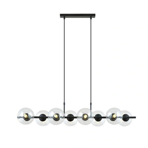 Підвісний світильник EMIBIG Lighting RORY 1206/8