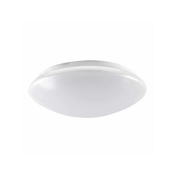 Стельовий світильник Goldlux 326850 Bonifacy E27 1x20W IP20 Wh