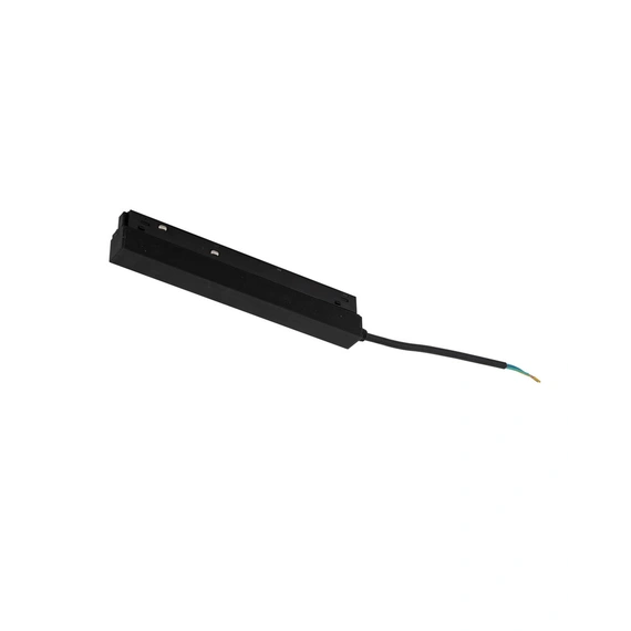 Блок живлення Italux TRMA-PS-100W Track Accessories 100W IP20