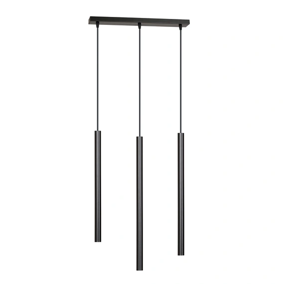 Підвісний світильник EMIBIG Lighting SELTER 552/3