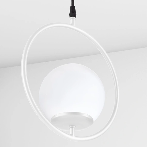 Люстра Pearl Imperium Light 279125.01.01