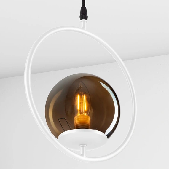 Люстра Pearl Imperium Light 279125.01.69