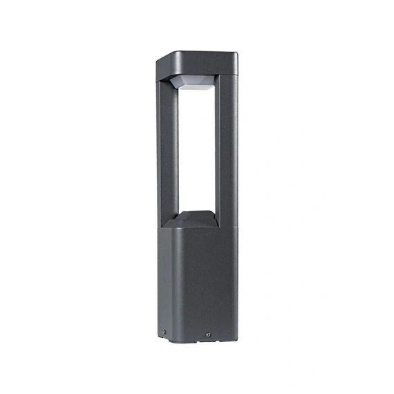 Парковий стовпчик Kanlux Pevo 80 GR 36551