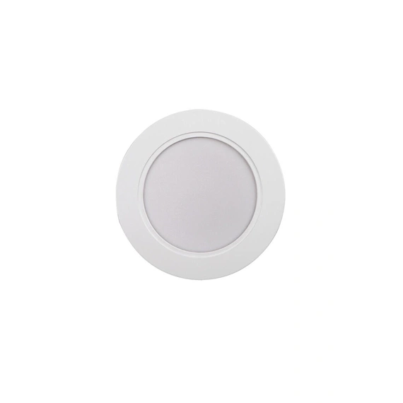 Точковий світильник Kanlux Tavo LED DO 12W-NW (36512)