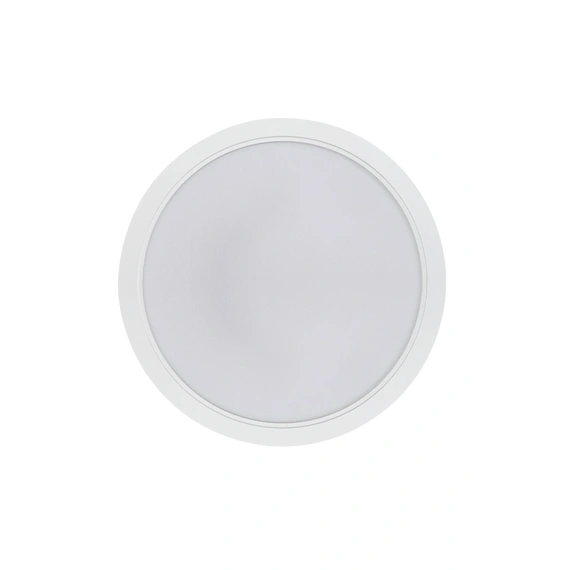Точковий світильник Kanlux Tavo LED DO 24W-NW (36514)