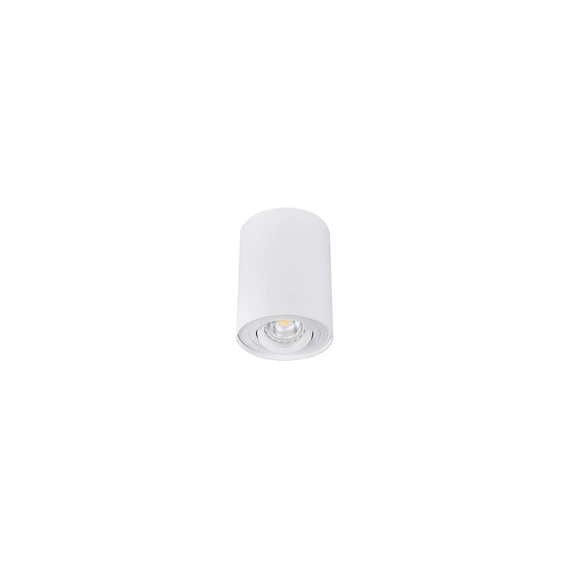 Накладний світильник Kanlux Bord XS DLP-50-W (25479)