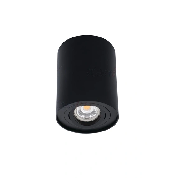 Накладний світильник Kanlux Bord XS DLP-50-B (25478)