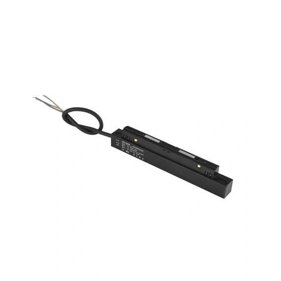 Блок живлення Alumled ALMG-PS 100W 48V