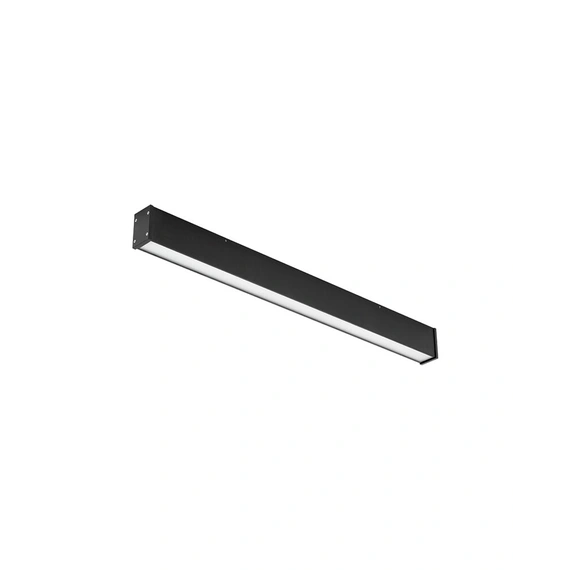 Світильник Nowodvorski 11361 Outline M Led 1x35W 3000K 1800Lm IP44 Bk