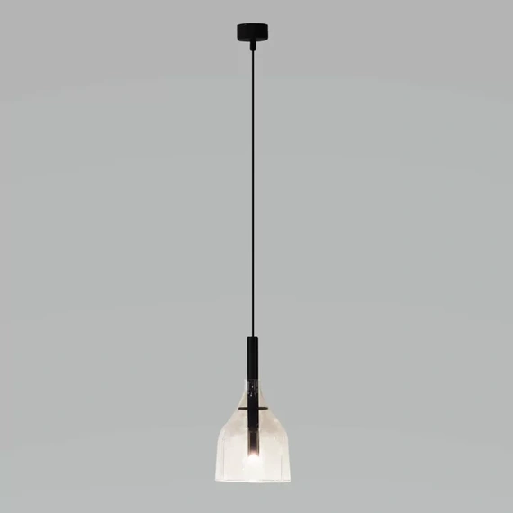 Люстра Shilo BOTOR 5095