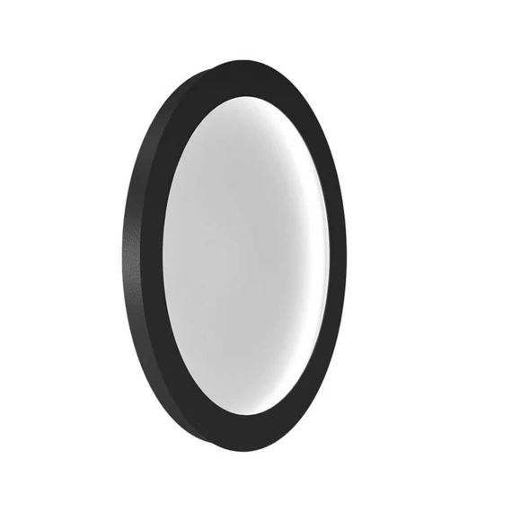Бра Shilo DISK 1282, 3000K