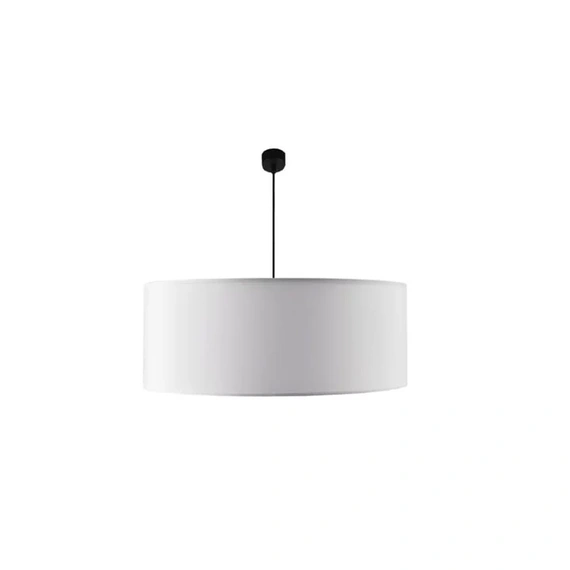 Люстра Shilo LAMEGO 5185