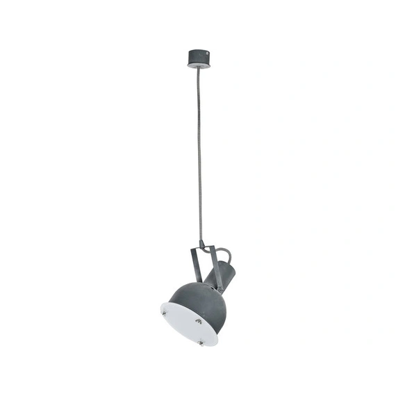 Люстра Nowodvorski INDUSTRIAL 5647