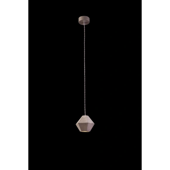 Люстра Nowodvorski GEOMETRIC 9697