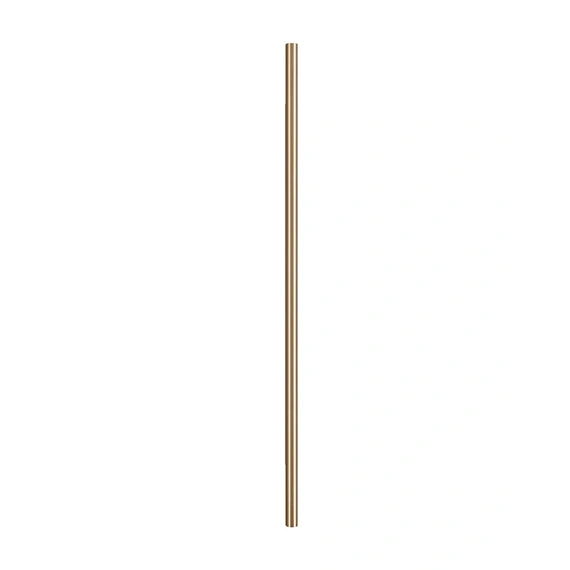 Абажур Nowodvorski 8486 Cameleon Laser 1000 G9 Brass
