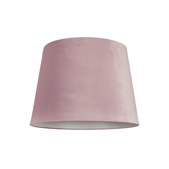 Абажур Nowodvorski 8494 Cameleon Cone LV E27 Pink